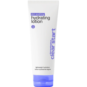 Dermalogica Clear Start - Skin Soothing Hydrating Lotion 59ml