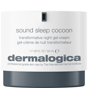 Dermalogica - Sound Sleep Cocoon