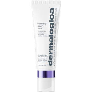 Dermalogica UltraCalming - Stabilizing Repair Serum 50 ml