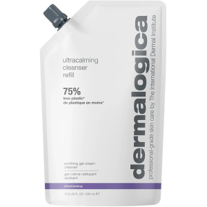Dermalogica Ultracalming - Cleanser REFILL 500ml