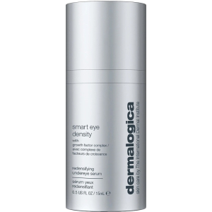 Dermalogica Smart Eye Density - Undereye Serum 15 ml