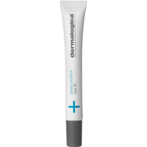 Dermalogica - Stress Positive Eye Lift 25ml