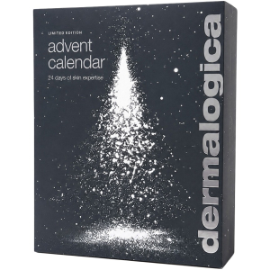 Dermalogica - Advent Calendar 2026