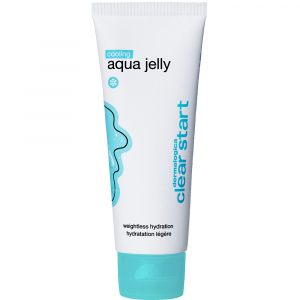 Dermalogica Clear Start - Cooling Acqua Jelly 59ml