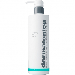 Dermalogica Active Clearing Clearing Skin Wash - Breakout Clearing Cleanser 500ml