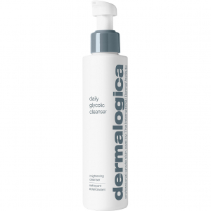 Dermalogica - Daily Glycolic Cleanser
