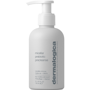 Dermalogica - Micellar Prebiotic Precleanse 150ml