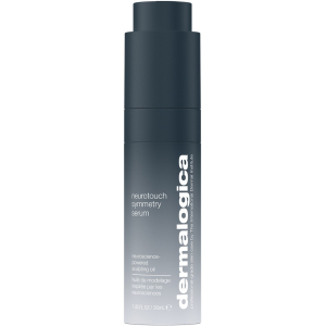 Dermalogica NeuroTouch - Symmetry Serum