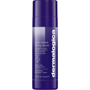 Dermalogica Phyto Nature - Firming Serum