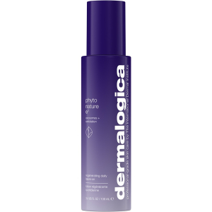Dermalogica Phyto Nature - E2 100 ml