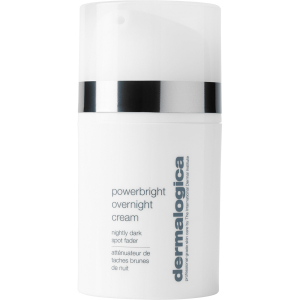 Dermalogica PowerBright - Overnight Cream 50ml