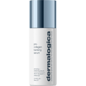 Dermalogica Pro-Collagen Banking Serum