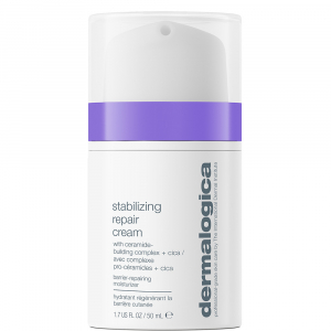 Dermalogica UltraCalming - Stabilizing Repair Cream 50 ml