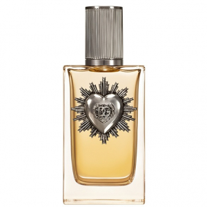 Dolce&Gabbana Devotion For Men - Eau de Parfum