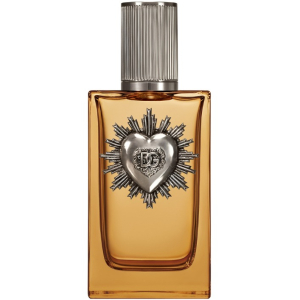 Dolce&Gabbana Devotion For Men - Parfum
