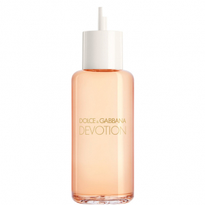 Dolce&Gabbana Devotion - Eau de Parfum Refill Bottle 150 ml