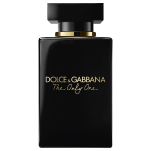 Dolce&Gabbana The Only One Intense - Eau de Parfum 30 ml (Uitverkoop)