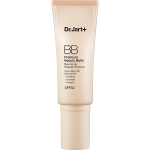 Dr. Jart+ - BB Premium Beauty Balm SPF50