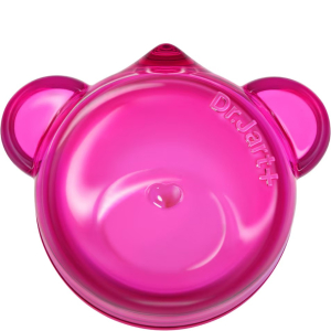 Dr. Jart+ Vital Hydra Solution - Hydrating Lip Mask Bubble Gum 20 ml