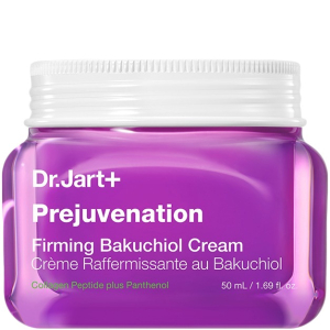 Dr. Jart+ Prejuvenation - Firming Bakuchiol Cream 50 ml