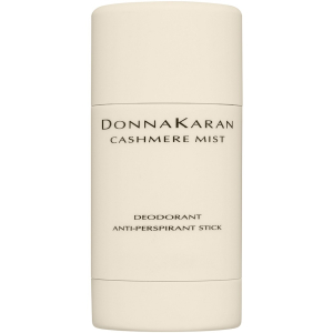 Donna Karan Cashmere Mist - Deodorant Stick 50ml