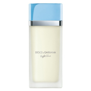 Dolce&Gabbana Light Blue - Eau de Toilette (Refillable) 100ml