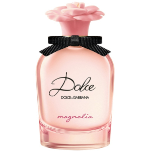 Dolce&Gabbana Dolce Magnolia - Eau de Parfum