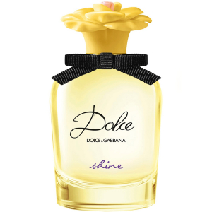 Dolce&Gabbana Dolce Shine - Eau de Parfum