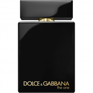 Dolce&Gabbana The One For Men Intense - Eau de Parfum