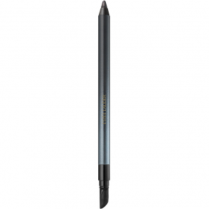 Estée Lauder Double Wear - 24H Waterproof Gel Eye Pencil 1.2g