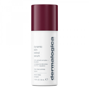 Dermalogica Dynamic Skin - Retinol Serum