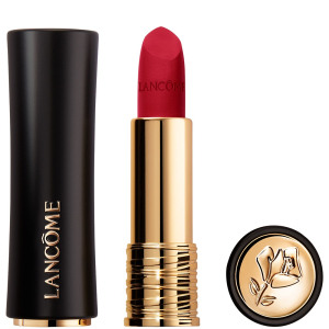 Lancôme L'Absolu Rouge Drama Matte - Lipstick 3.4 g