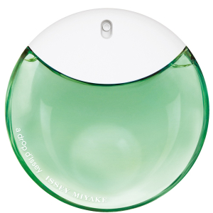Issey Miyake A Drop D'Issey Essentielle - Eau de Parfum