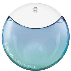 Issey Miyake A Drop d'Issey Fraîche - Eau de Parfum