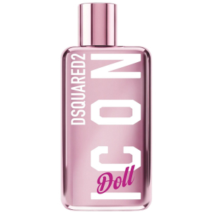 DSquared2 Icon Doll Pour Femme - Eau de Parfum