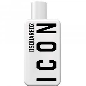 DSquared2 Icon Pour Femme - Eau de Parfum