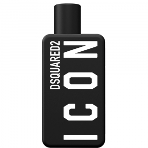 DSquared2 Icon Pour Homme - Eau de Parfum