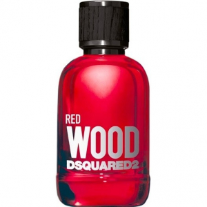 DSquared2 Red Wood Pour Femme - Eau de Toilette
