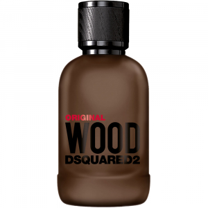 DSquared2 Wood Original - Eau de Parfum