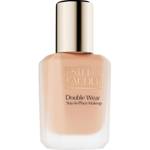 Estée Lauder Double Wear - Stay-in-Place Makeup SPF 10 30 ml