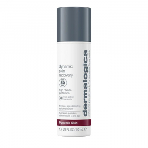 Dermalogica Dynamic Skin - Recovery SPF50 50ml