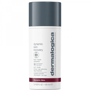 Dermalogica Dynamic Skin - Recovery SPF50