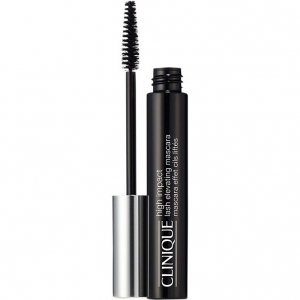 Clinique Mascara High Impact Lash Elevating Mascara 8.5ml