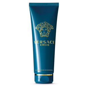 Versace Eros - Shower Gel 250ml