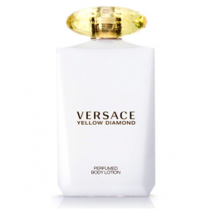 Versace Yellow Diamond - Body Lotion 200ml