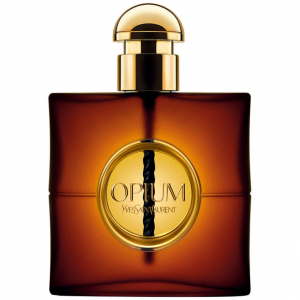 Yves Saint Laurent Opium - Eau de Parfum