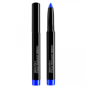 Lancôme Ombre Hypnôse Stylo - Longwear Cream Eyeshadow Stick 1.4g