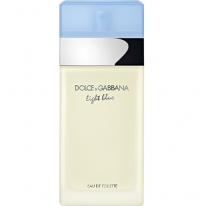 Dolce&Gabbana Light Blue - Eau de Toilette