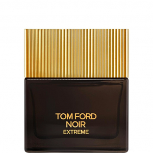 Tom Ford Noir Extreme - Eau de Parfum 50ml
