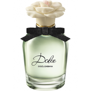 Dolce&Gabbana Dolce - Eau de Parfum